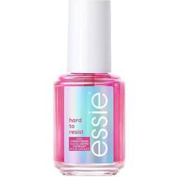 Essie Hard To Resist Nail Strengthener Pink Tint 13.5ml