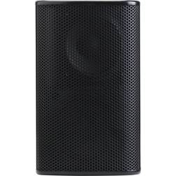 Audiophony iLINE23 Altavoz 40W 16Ohm