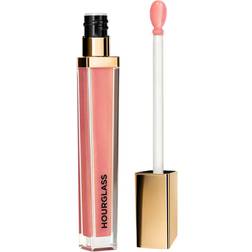 Hourglass Unreal High Shine Volumizing Lip Gloss 5.6g (Various Shades) Fortune