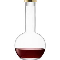 LSA International Luca Wine Carafe 1.5L