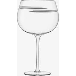 LSA International Verso Cocktail Glass 71cl 2pcs