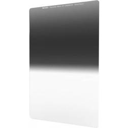 NiSi Reverse Nano IR GND8 150x170mm 3 Stops