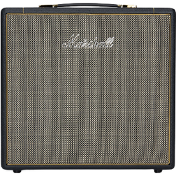 Marshall Vintage SV112