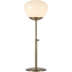 Markslöjd Rise Bordslampa 75cm