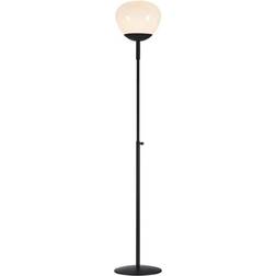 Markslöjd Rise Bodenlampe 151cm