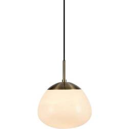 Markslöjd Rise Pendellampa 25cm