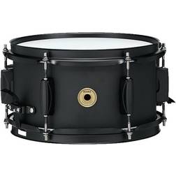 Tama Metalworks 10x5,5" snaredrum