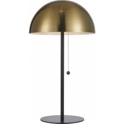 Markslöjd Dome Table Lamp 54.5cm