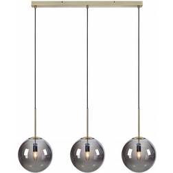 Markslöjd Dione Pendel 105cm