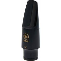Yamaha 7C Alt Saxophone