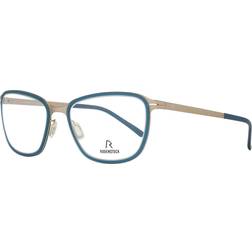 Rodenstock R2566 B