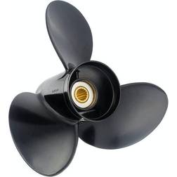 Solas Propeller Amita 3