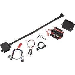 Traxxas TRX-6591 LED Lights Pro Scale Kit