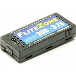 Pichler Accu Lipo Flitezone 300 3,7v (z.b. Proton)