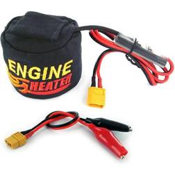 SkyRc Engine Heater