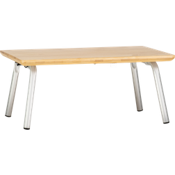 GSI Outdoors Rakau Picnic Table Nocolour ONESIZE