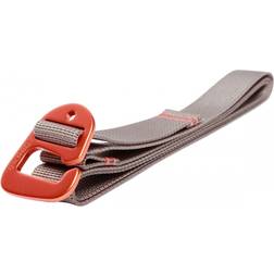 Exped Acc Strap 120cm