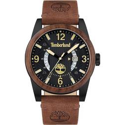 Timberland Ferndale (TDWGB2103402)