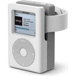 Elago W6 Stand Vintage (Apple Watch)