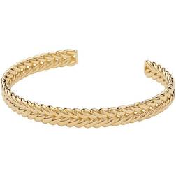 Pico Erin Bracelet - Gold