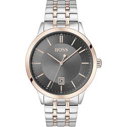HUGO BOSS Klassisk Tone (1513688)