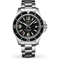 Breitling Superocean (A17366021B1A1)