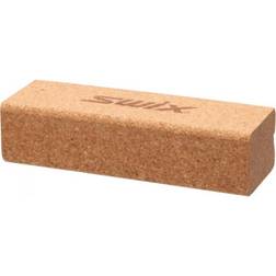 Swix T22 Natural Snowboard Cork One Size Beige