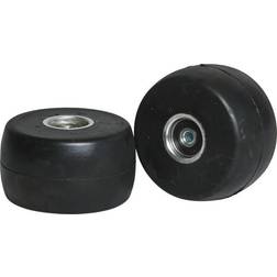 SkiGo Classic Front Wheel Complete 2-pack