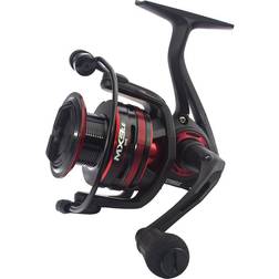 Mitchell MX3LE Spin Reel