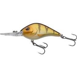 Berkley Dredger 6,5cm Fl Perch