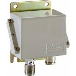 Danfoss Tryktransmitter EMP2 84G2101