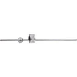 Mora vippearm 190 mm