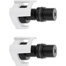 Grohe Service Stoppere