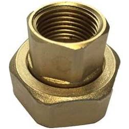 Danfoss Tailpiece Dn50 Pn16 Int.Thr