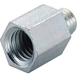 Fischer Reduzierstück RD M10 M8