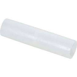Solar Polykonmuffe 25x90mm 1"