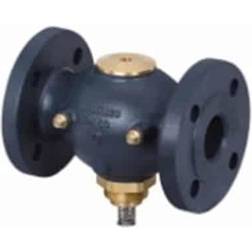 Danfoss VGF 32 vand ventil flanger
