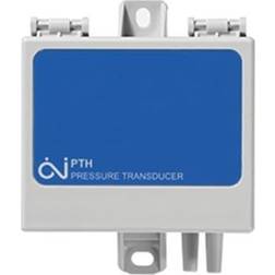 Danfoss Tryktransmitter pth-6502 modbus tilsl