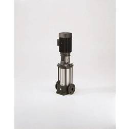 Grundfos centrifugalpumpe CR 10-3