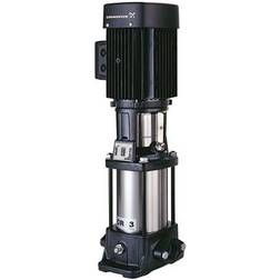 Grundfos pumpe CR1-5 a-a-a-e-hqqe