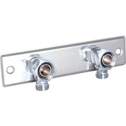 Trio Perfekta Blandarfäste 100 cc M26x1,5xG15 970474