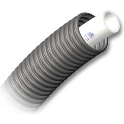 Schneider Electric Combi Pipe Univers Rir X16X2,0/50M