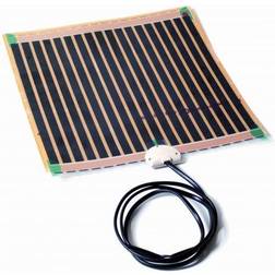 Devi Devi-mirror Foil 70w 230v 708x