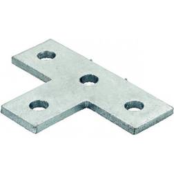 Fischer Vinkel Samlebeslag Fus Fff4t