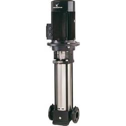 Grundfos centrifugalpumpe CR 64- 3-2