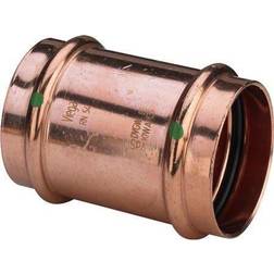 VIEGA 28 mm Profipress skydemuffe