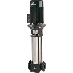 Grundfos centrifugalpumpe CR 45- 4-2