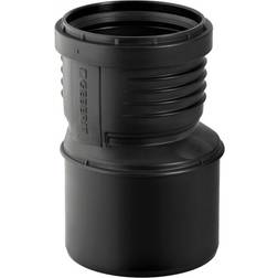 Geberit Silent PP reduktion