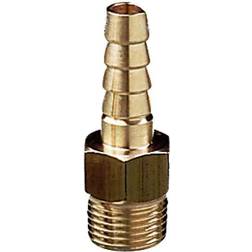 Kosan Gas Slangespids lavtryk 1/2"nippel