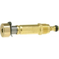 Danfoss Nc, Ventilenhed